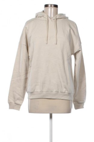 Dámská mikina  ONLY, Velikost M, Barva Béžová, Cena  699,00 Kč