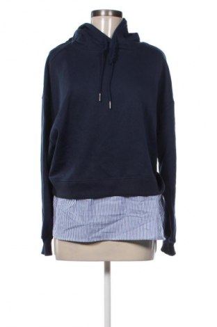 Hanorac de femei ONLY, Mărime S, Culoare Multicolor, Preț 145,99 Lei