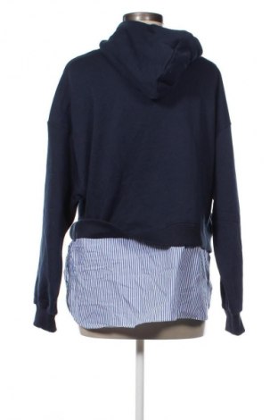 Hanorac de femei ONLY, Mărime S, Culoare Multicolor, Preț 145,99 Lei