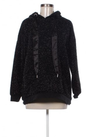 Dámska mikina  ONLY, Veľkosť M, Farba Čierna, Cena  9,95 €