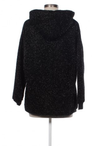 Dámska mikina  ONLY, Veľkosť M, Farba Čierna, Cena  9,95 €