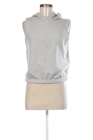 Dámska mikina  ONLY, Veľkosť S, Farba Sivá, Cena  9,95 €