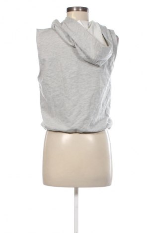 Dámska mikina  ONLY, Veľkosť S, Farba Sivá, Cena  9,95 €