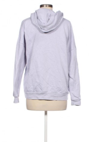Damen Sweatshirt ONLY, Größe S, Farbe Lila, Preis € 10,99