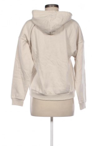 Női sweatshirt ONLY Play, Méret M, Szín Szürke, Ár 15 889 Ft