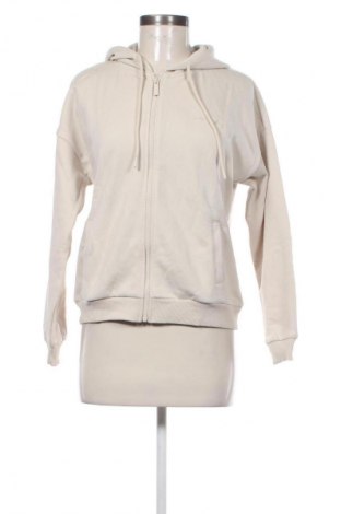 Дамски суитшърт ONLY Play, Размер S, Цвят Бежов, Цена 77,99 лв.