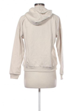 Дамски суитшърт ONLY Play, Размер S, Цвят Бежов, Цена 77,99 лв.