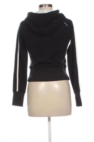 Damen Sweatshirt O'neill, Größe S, Farbe Schwarz, Preis 31,99 €