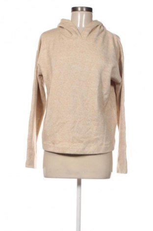 Hanorac de femei Opus, Mărime M, Culoare Bej, Preț 342,99 Lei