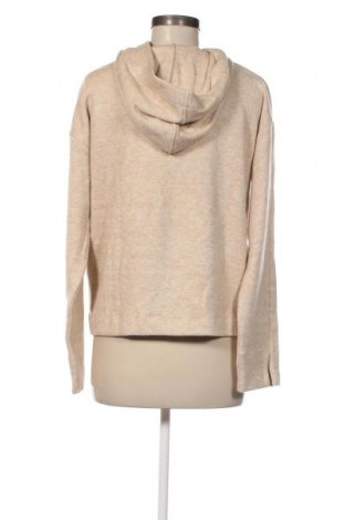 Hanorac de femei Opus, Mărime M, Culoare Bej, Preț 342,99 Lei