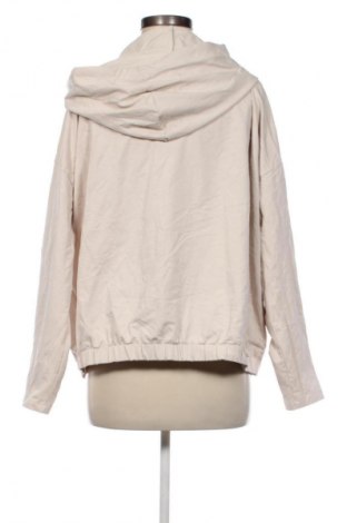 Damen Sweatshirt Opus, Größe L, Farbe Beige, Preis 29,99 €
