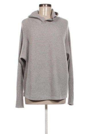 Hanorac de femei Opus, Mărime L, Culoare Gri, Preț 90,99 Lei