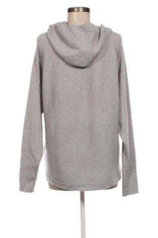 Hanorac de femei Opus, Mărime L, Culoare Gri, Preț 90,99 Lei