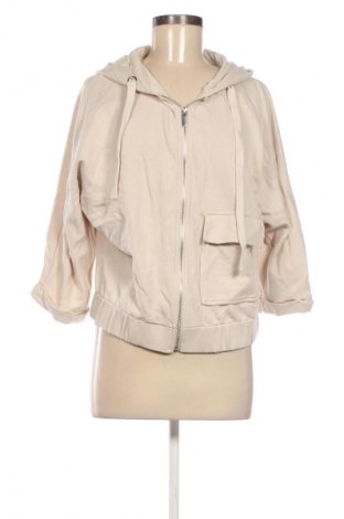Hanorac de femei Opus, Mărime M, Culoare Bej, Preț 139,99 Lei