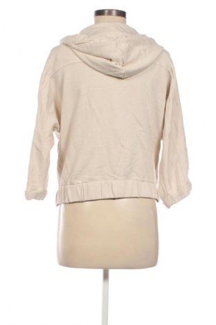Hanorac de femei Opus, Mărime M, Culoare Bej, Preț 139,99 Lei