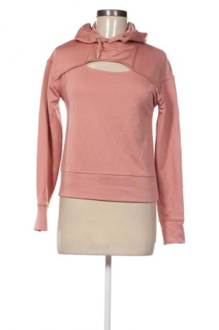 Női sweatshirt Orsay, Méret XS, Szín Hamurózsaszín, Ár 4 249 Ft