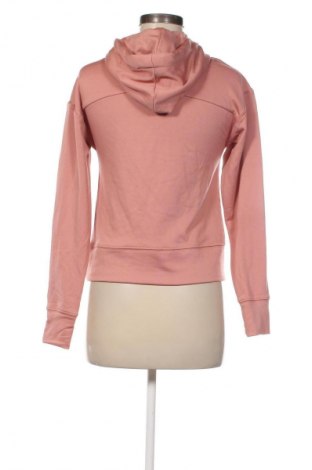 Női sweatshirt Orsay, Méret XS, Szín Hamurózsaszín, Ár 4 249 Ft