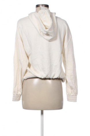 Damen Sweatshirt PUMA, Größe S, Farbe Ecru, Preis € 26,99