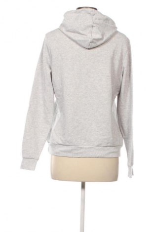 Дамски суитшърт PUMA, Размер L, Цвят Сив, Цена 46,99 лв.