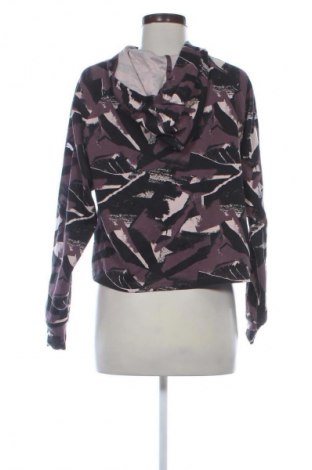 Dámská mikina  PUMA, Velikost M, Barva Vícebarevné, Cena  643,00 Kč