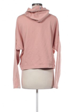 Női sweatshirt PUMA, Méret L, Szín Hamurózsaszín, Ár 12 459 Ft