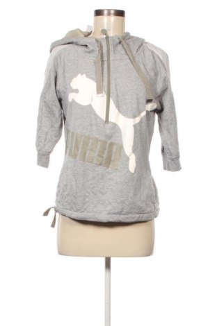 Dámska mikina  PUMA, Veľkosť S, Farba Viacfarebná, Cena  24,95 €