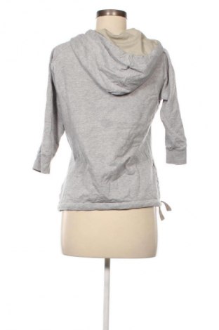 Dámska mikina  PUMA, Veľkosť S, Farba Viacfarebná, Cena  24,95 €