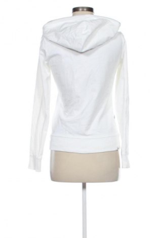 Dámská mikina  PUMA, Velikost M, Barva Bílá, Cena  606,00 Kč