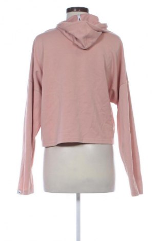 Damen Sweatshirt PUMA, Größe XL, Farbe Aschrosa, Preis € 32,99