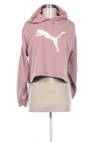 Dámská mikina  PUMA, Velikost M, Barva Vícebarevné, Cena  886,00 Kč