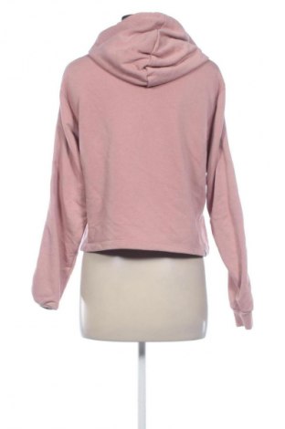 Dámská mikina  PUMA, Velikost M, Barva Vícebarevné, Cena  886,00 Kč