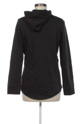 Damen Sweatshirt PUMA, Größe M, Farbe Schwarz, Preis € 58,99