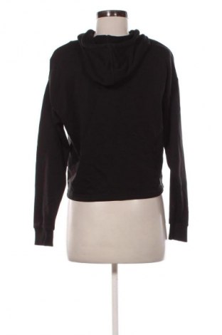 Dámska mikina  PUMA, Veľkosť S, Farba Čierna, Cena  27,95 €