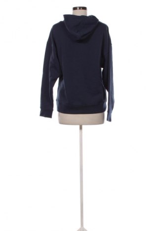 Dámska mikina  PUMA, Veľkosť M, Farba Modrá, Cena  52,95 €