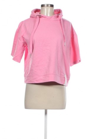 Hanorac de femei Page One, Mărime S, Culoare Roz, Preț 56,99 Lei
