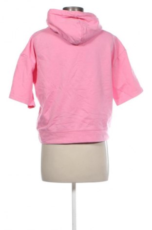Hanorac de femei Page One, Mărime S, Culoare Roz, Preț 56,99 Lei