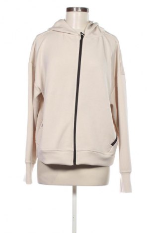 Damen Sweatshirt Page One, Größe L, Farbe Ecru, Preis € 14,99