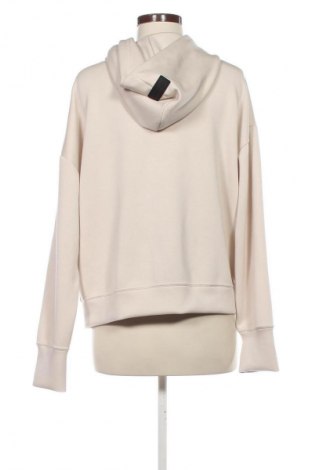 Damen Sweatshirt Page One, Größe L, Farbe Ecru, Preis € 14,99