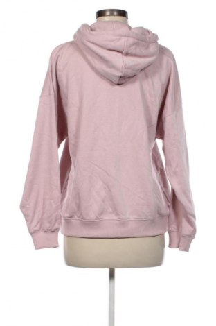 Hanorac de femei Page One, Mărime S, Culoare Mov deschis, Preț 133,99 Lei