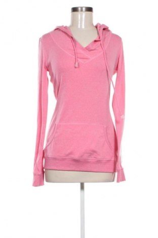 Dámska mikina  Patty Boutik, Veľkosť M, Farba Ružová, Cena  13,95 €