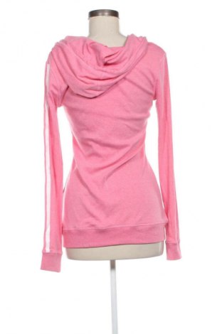 Dámska mikina  Patty Boutik, Veľkosť M, Farba Ružová, Cena  13,95 €