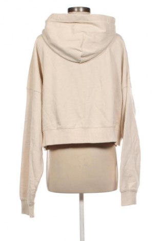 Női sweatshirt Pegador, Méret L, Szín Bézs, Ár 15 889 Ft