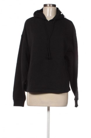 Damen Sweatshirt Pieces, Größe XL, Farbe Schwarz, Preis € 24,99