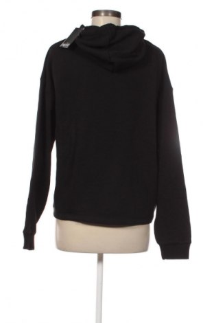 Damen Sweatshirt Pieces, Größe XL, Farbe Schwarz, Preis € 24,99