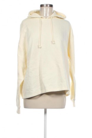 Dámská mikina  Pieces, Velikost XXL, Barva Žlutá, Cena  699,00 Kč