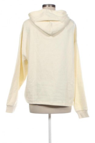 Dámská mikina  Pieces, Velikost XXL, Barva Žlutá, Cena  699,00 Kč