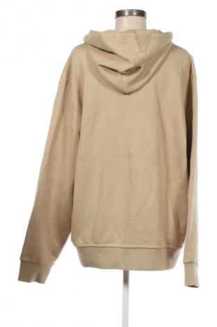 Pánska mikina  Polo Ralph Lauren, Veľkosť XL, Farba Béžová, Cena  197,95 €