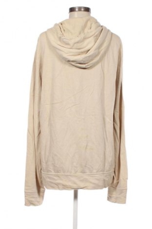 Herren Sweatshirt Polo Ralph Lauren, Größe L, Farbe Beige, Preis 99,99 €