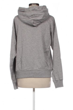 Női sweatshirt Polo Ralph Lauren, Méret M, Szín Szürke, Ár 24 621 Ft