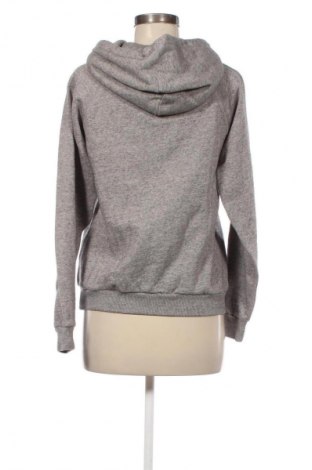 Női sweatshirt Polo Ralph Lauren, Méret S, Szín Szürke, Ár 54 089 Ft